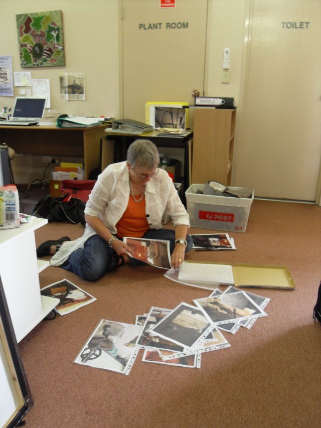 VLUU L310W L313 M310W / Samsung L310W L313 M310W