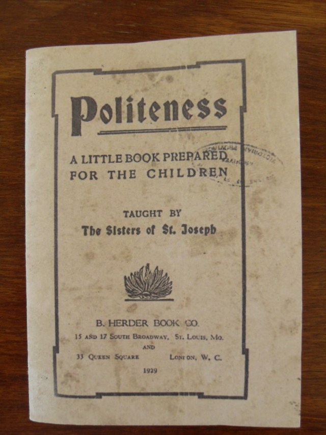 VLUU L310W L313 M310W / Samsung L310W L313 M310W